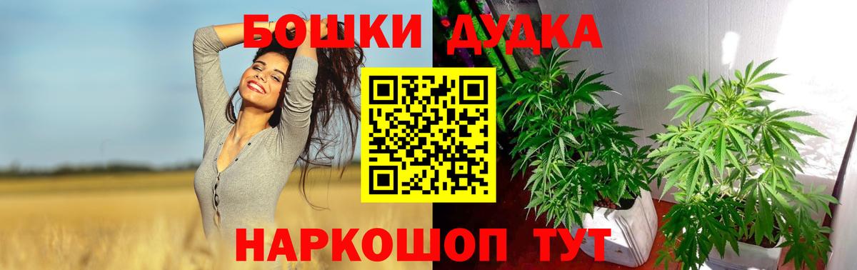 МАРИХУАНА индика  Канабис индика  Каннабис индика  Бошки Шишки LSD WEED  Вход с VPN  Тольятти 